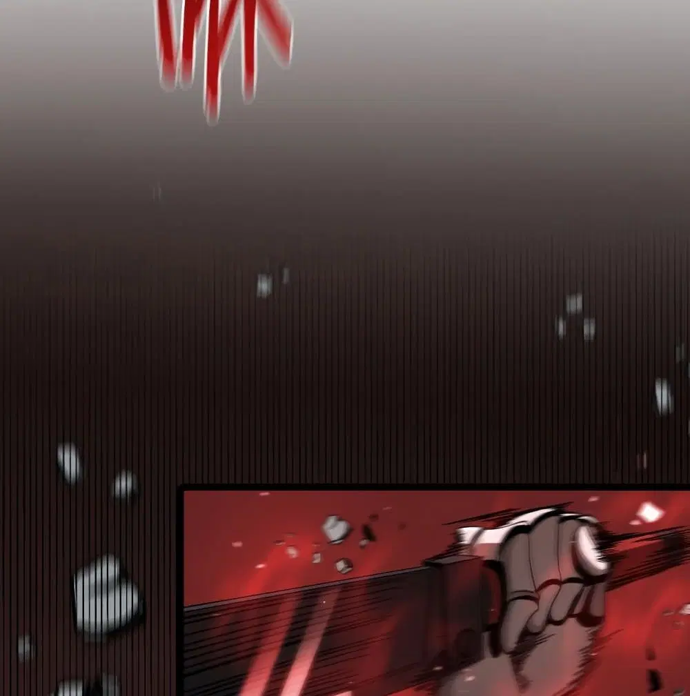 World’s Apocalypse Online ตอนที่ 43 หน้า 9
