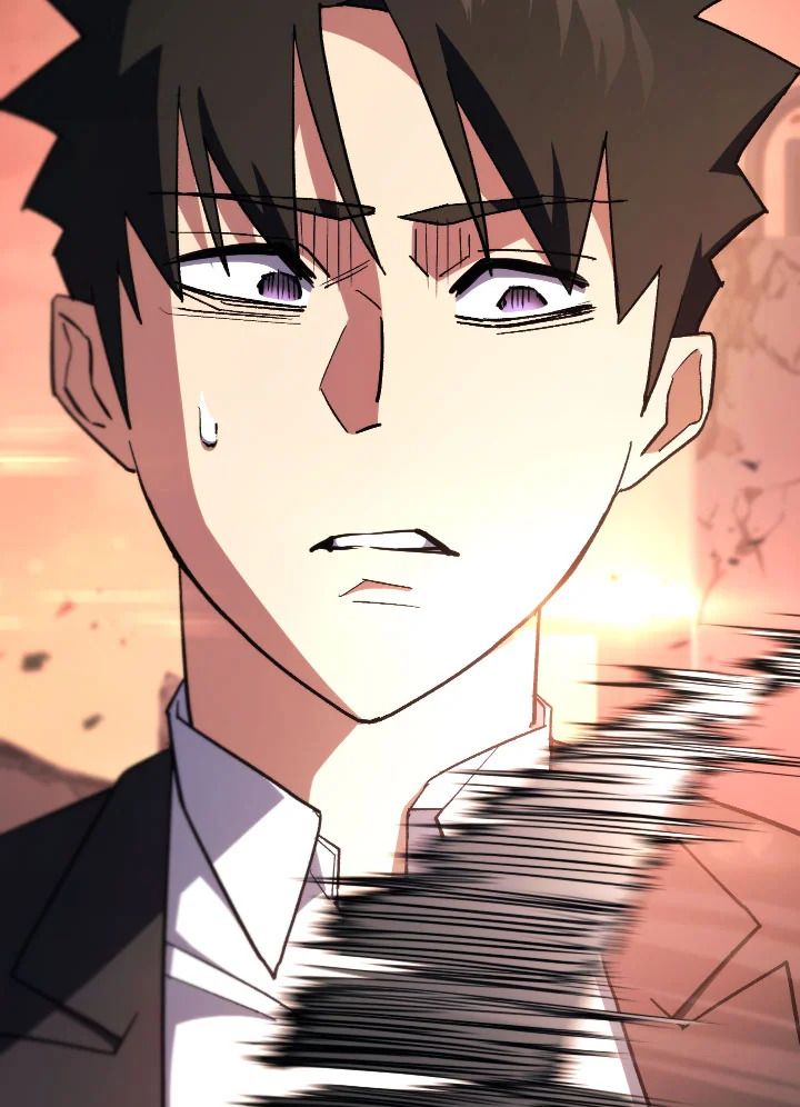 The Hero Returns ตอนที่ 89 หน้า 38