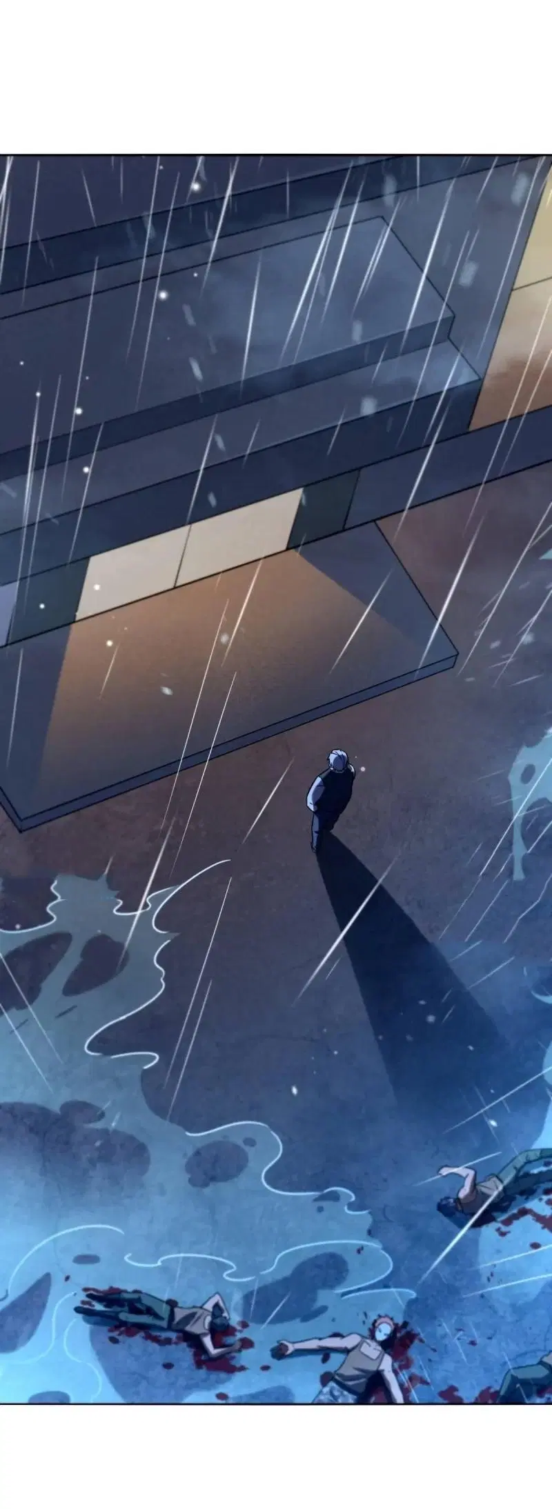 The First Order ตอนที่ 347 หน้า 47