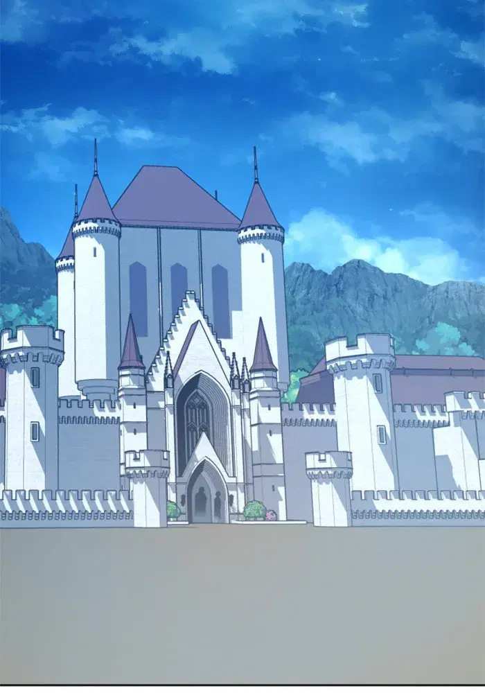Your Throne ตอนที่ 160 หน้า 115