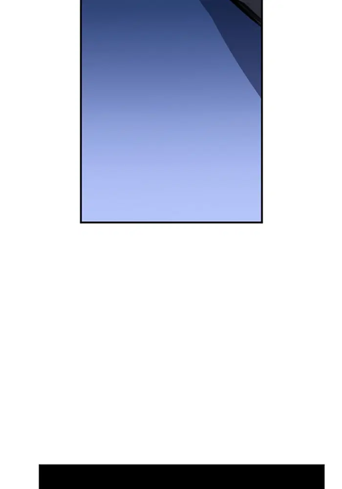 Seoul Station Druid ตอนที่ 41 หน้า 104