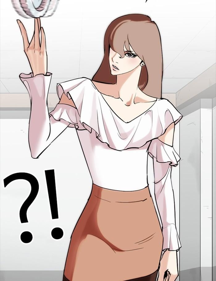 Lookism ตอนที่ 259 หน้า 144