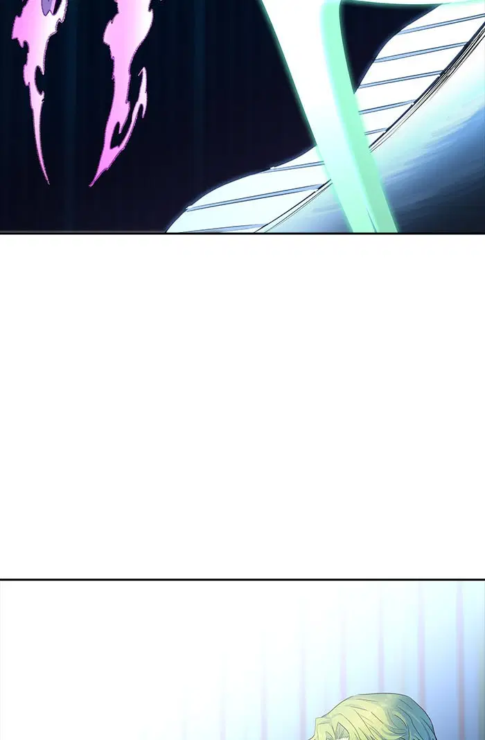 Tower of God ตอนที่ 536 หน้า 30