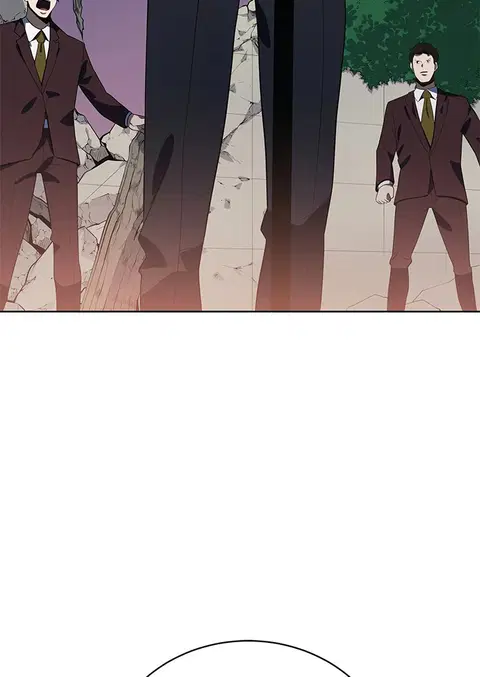 The Descent of the Demonic Master ตอนที่ 119 หน้า 59
