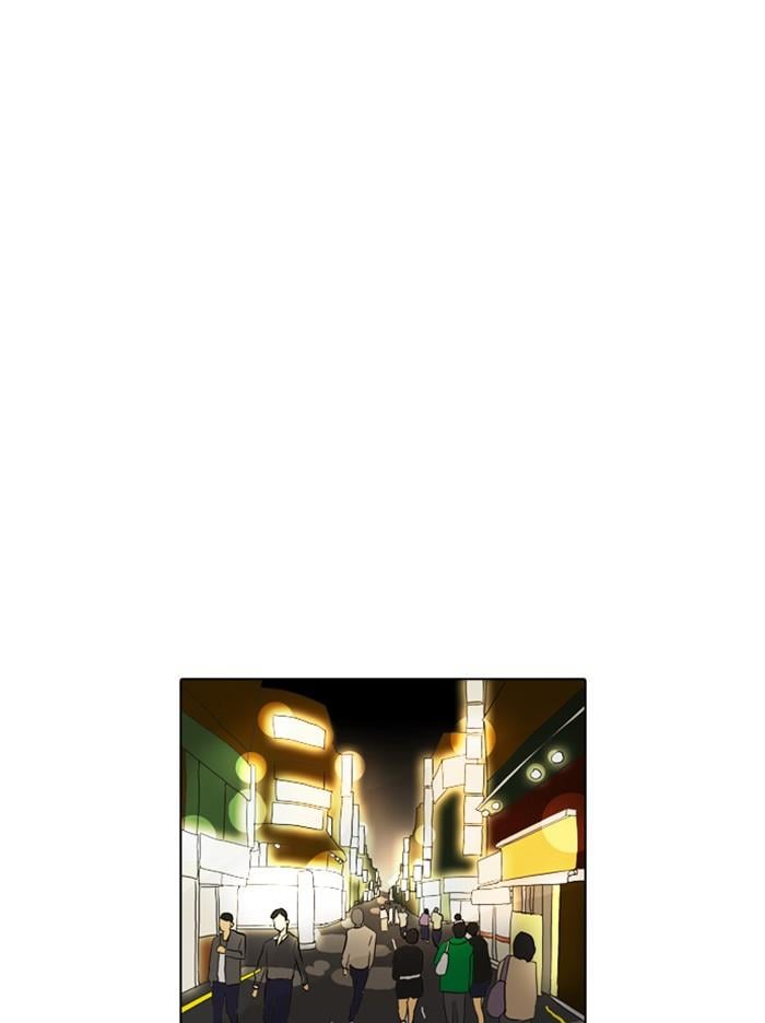 Lookism ตอนที่ 317 หน้า 118