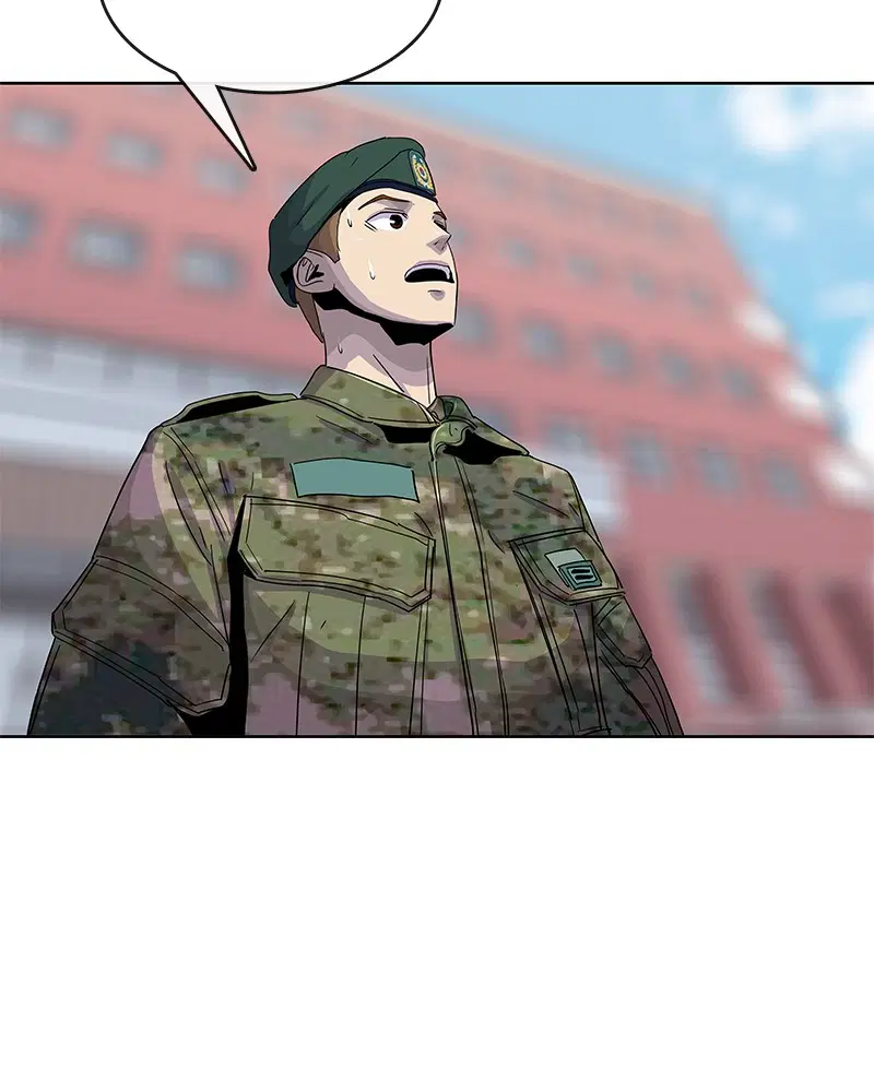 Kitchen Soldier ตอนที่ 102 หน้า 99