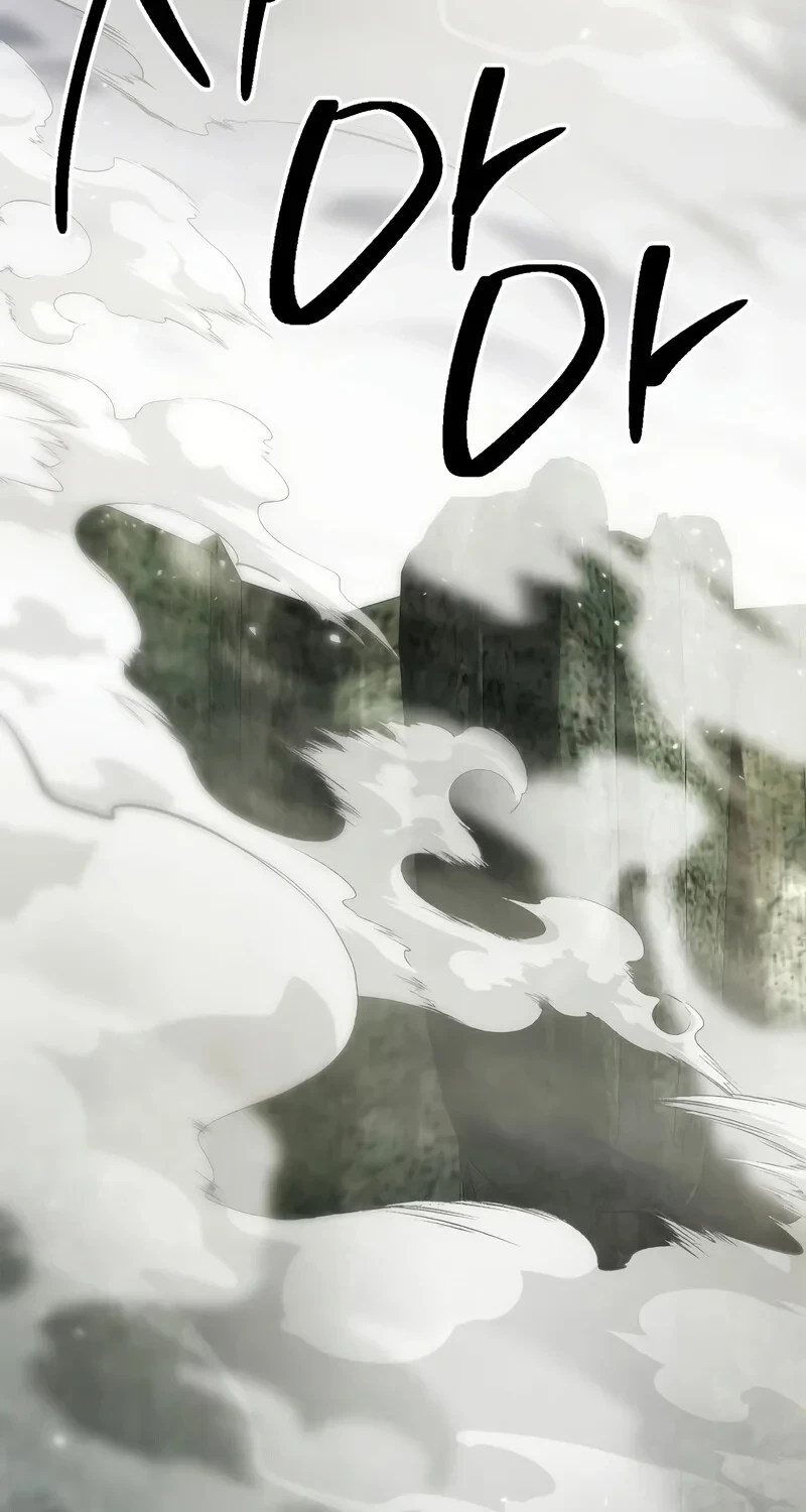 The Hero Returns ตอนที่ 141 หน้า 95