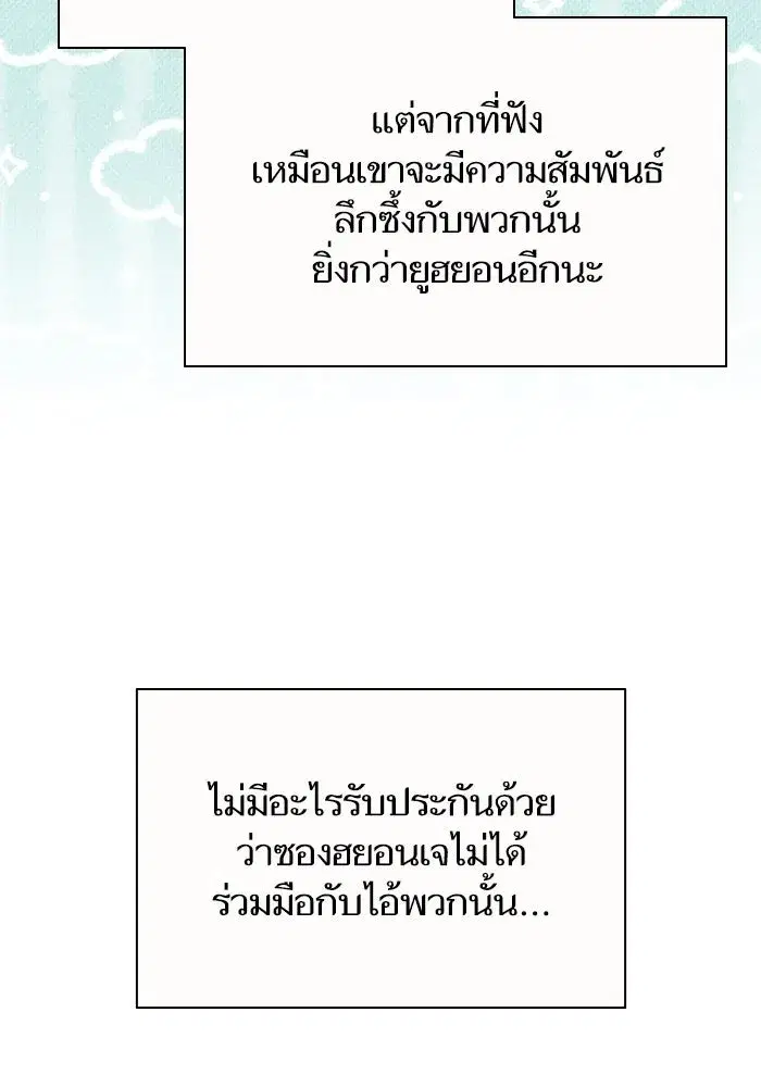The S-Classes That I Raised (My S-Class Hunters) ตอนที่ 83 หน้า 37