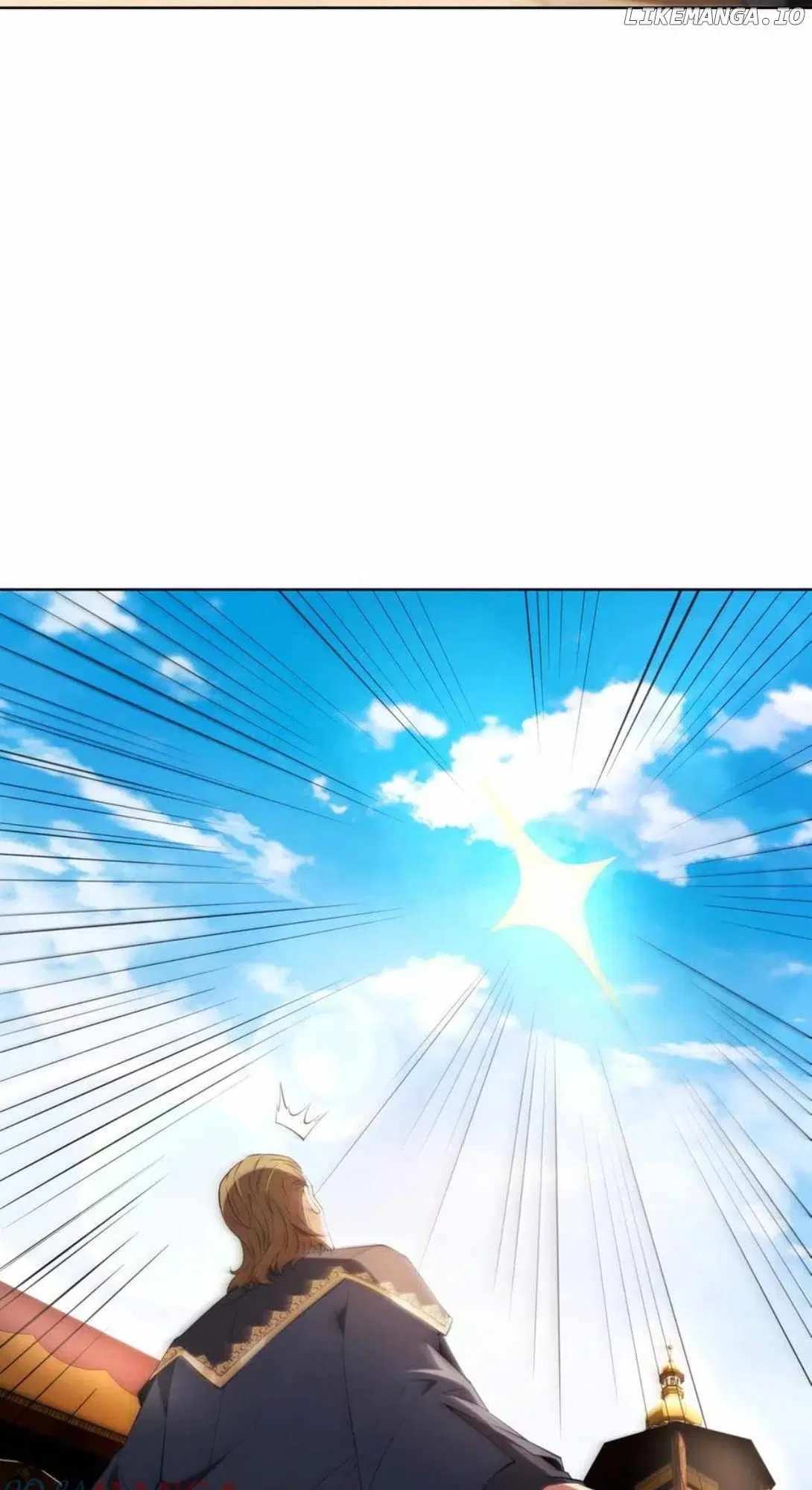 Forging an Industrial Empire in a Magical World – ก่อร่างสร้างจักรวรรดิอุตสาหกรรมในโลกเวทมนตร์ ตอนที่ 27 หน้า 47