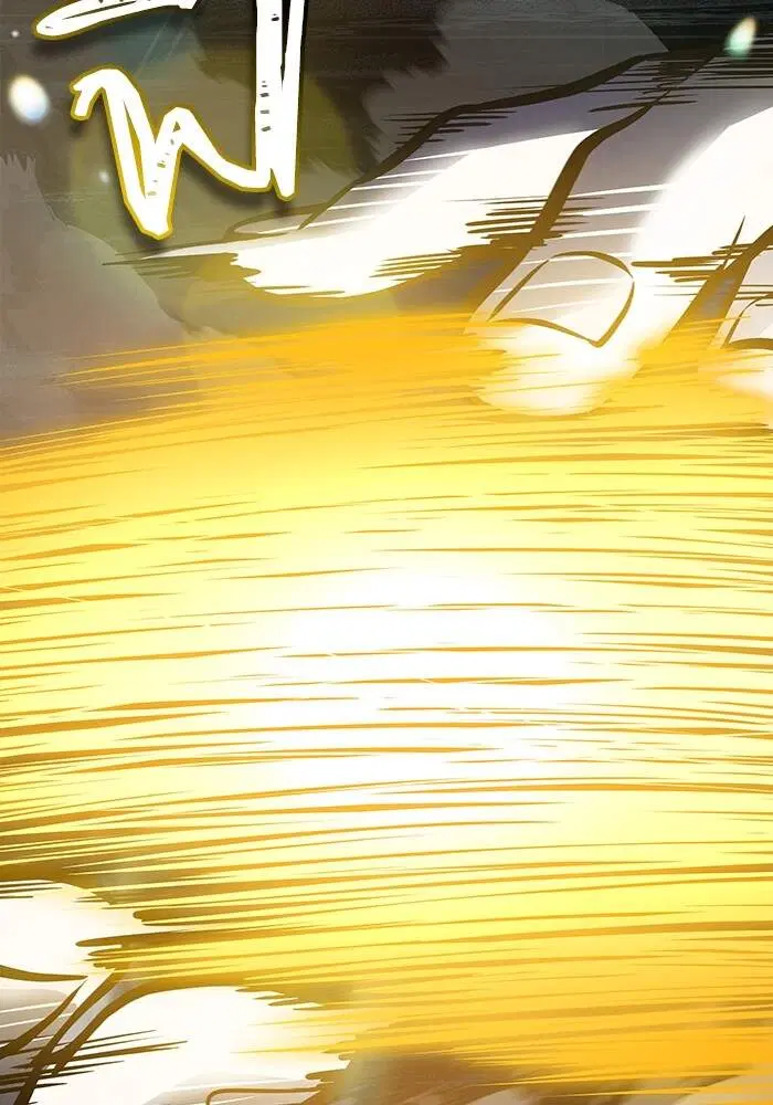 Tower of God ตอนที่ 599 หน้า 33