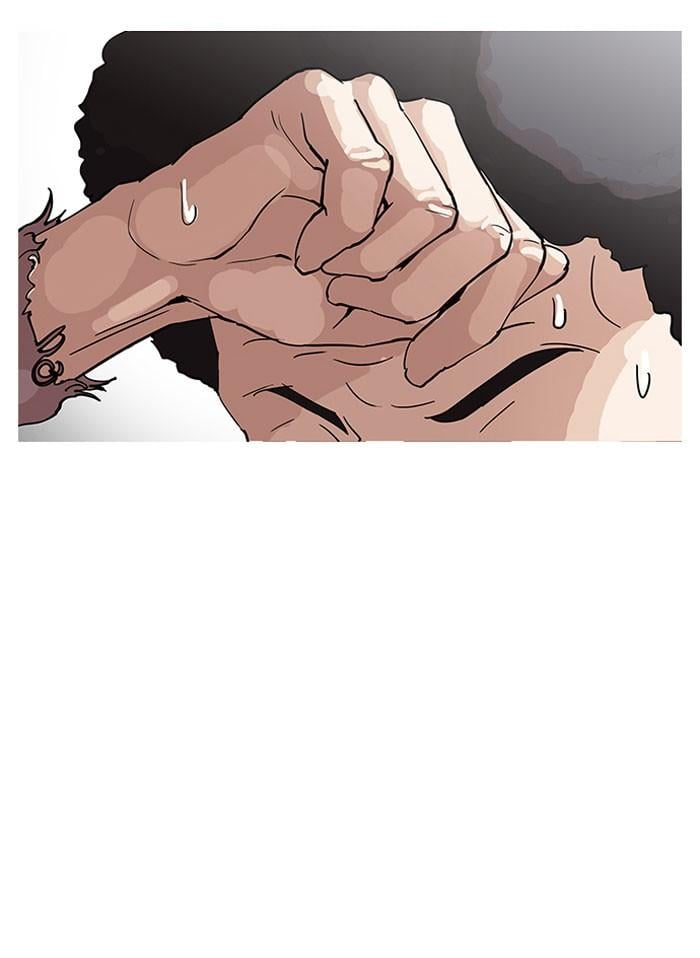 Lookism ตอนที่ 153 หน้า 100