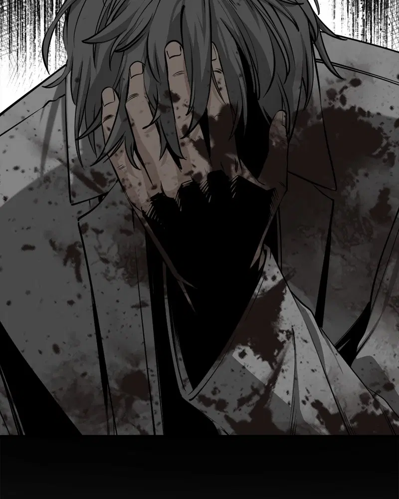 HERO KILLER ตอนที่ 199 หน้า 108