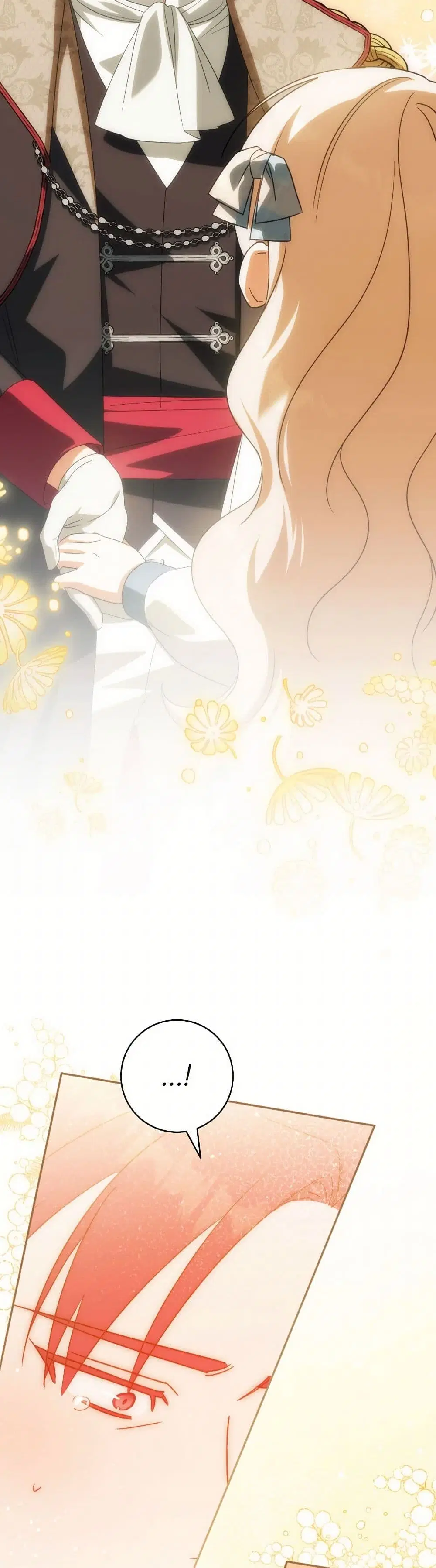 The Wicked Little Princess ตอนที่ 149 หน้า 12