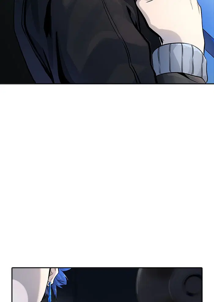 Tower of God ตอนที่ 518 หน้า 119