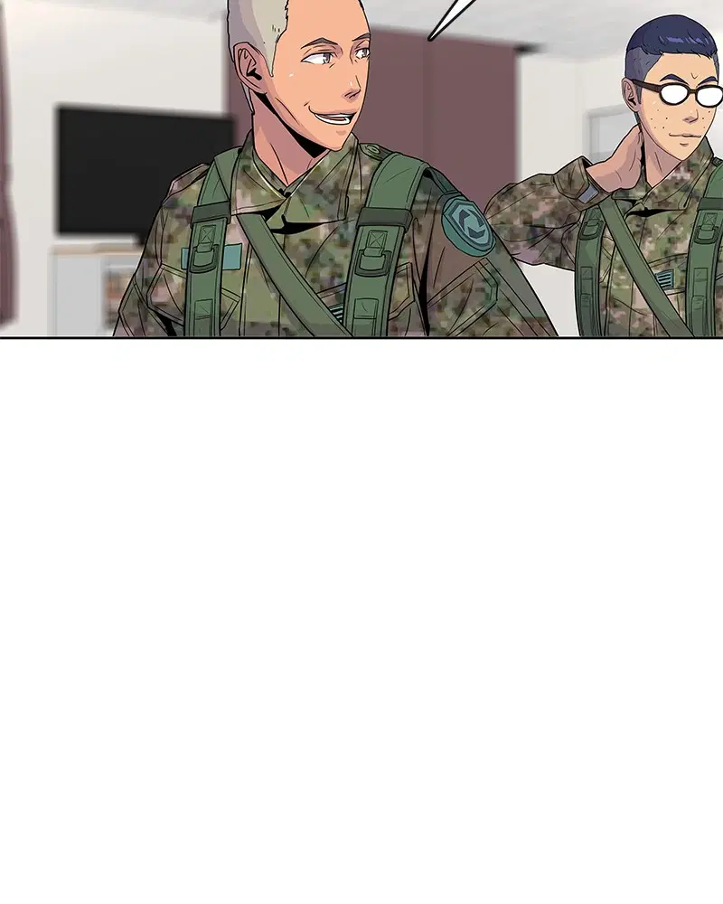 Kitchen Soldier ตอนที่ 67 หน้า 28
