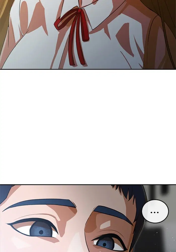 Random Chat ตอนที่ 267 หน้า 66