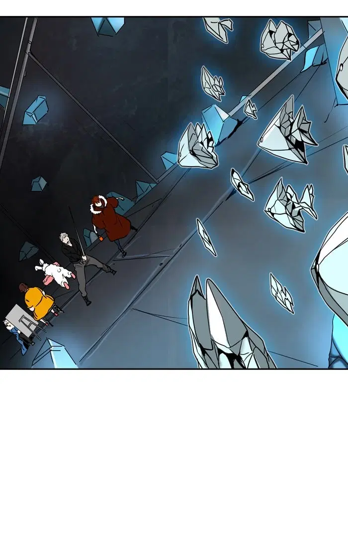 Tower of God ตอนที่ 311 หน้า 46