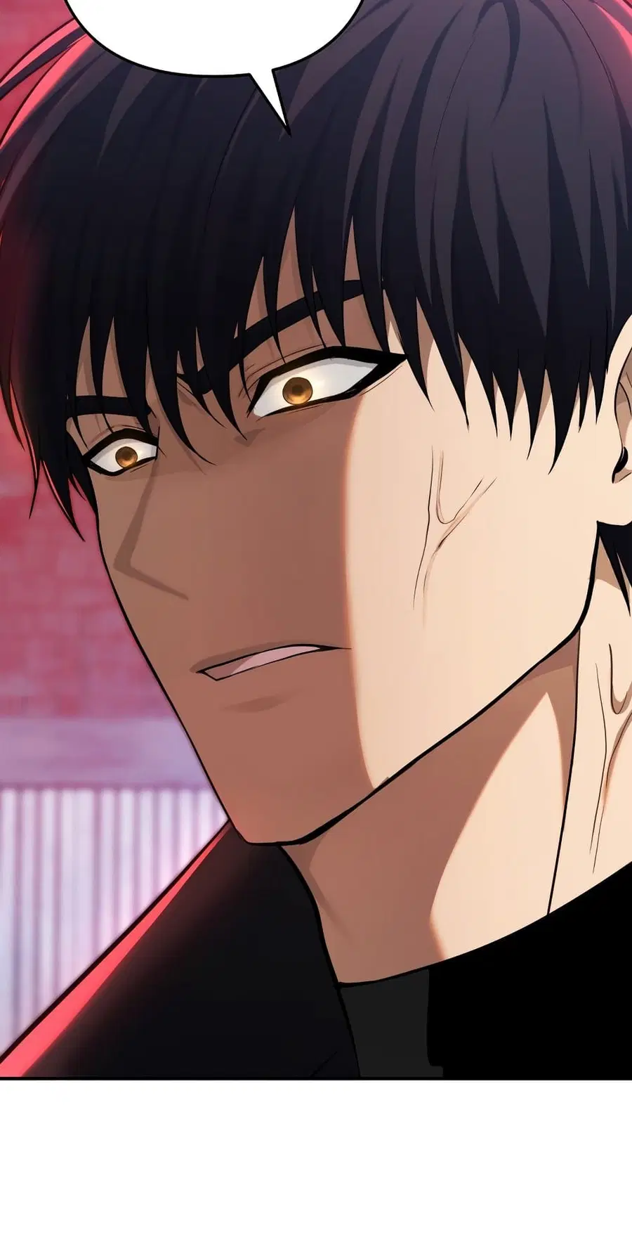 Ranker Who Lives A Second Time ตอนที่ 160 หน้า 37