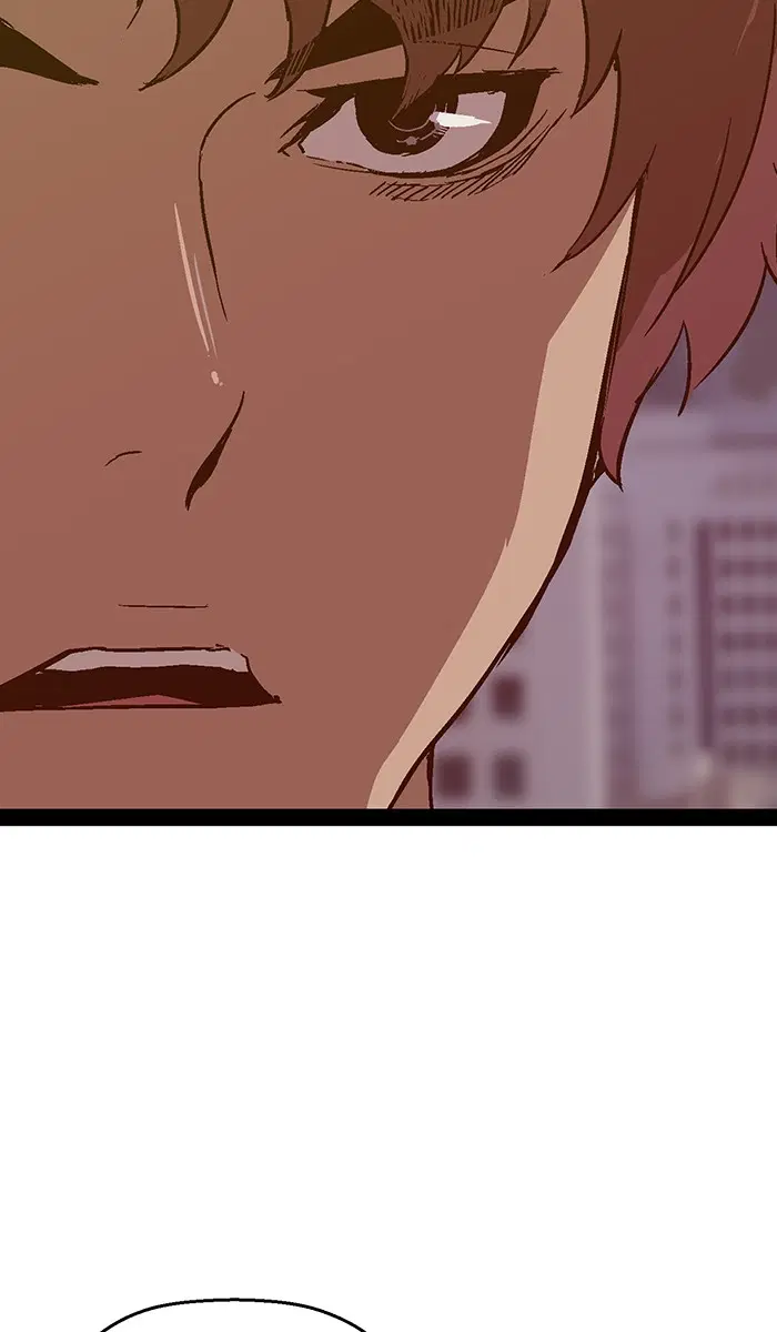 Weak Hero ตอนที่ 113 หน้า 93