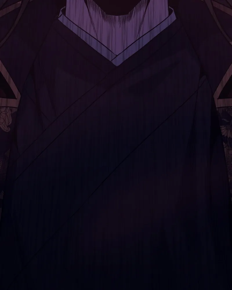 I Reincarnated As The Crazed Heir เกิดอีกทีเป็นว่าที่ประมุขลัทธิมาร ตอนที่ 95 หน้า 5