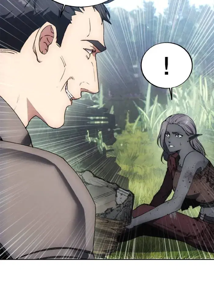 How to Live as a Villain ตอนที่ 133 หน้า 86