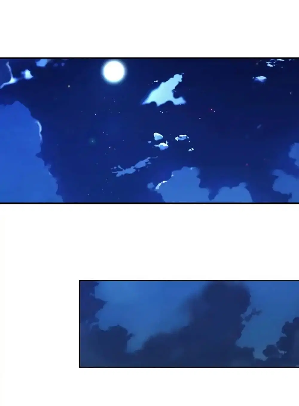 My Harem Is Entirely Female Demon Villains ตอนที่ 28 หน้า 26