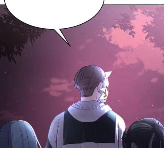The Boy of Death ตอนที่ 132 หน้า 302