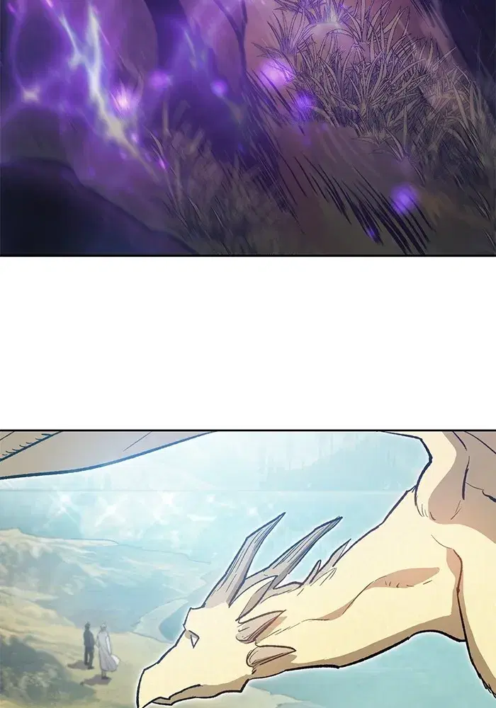 The S-Classes That I Raised (My S-Class Hunters) ตอนที่ 83 หน้า 11