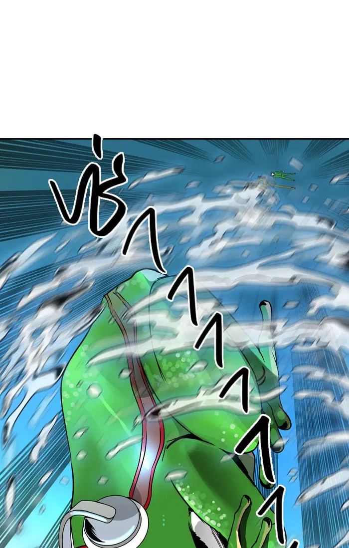 Tower of God ตอนที่ 398 หน้า 45