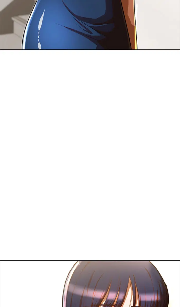 Random Chat ตอนที่ 193 หน้า 101