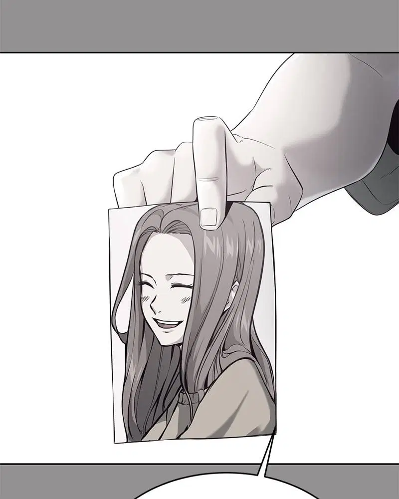 The Boy of Death ตอนที่ 116 หน้า 50