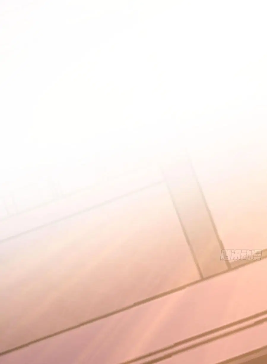 I Really Don’t Want to be Reborn ตอนที่ 57 หน้า 33
