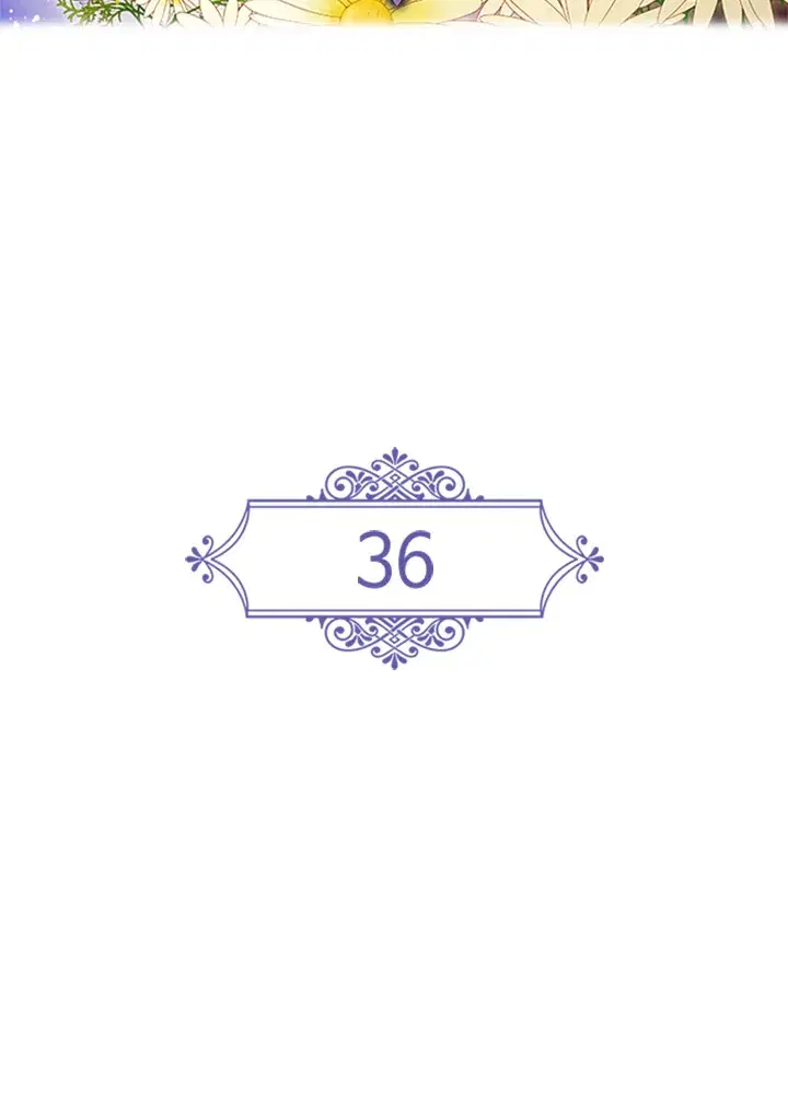 Satan’s Bride ตอนที่ 36 หน้า 12