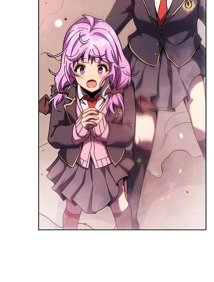 Necromancer Academy’s Genius Summoner ตอนที่ 126 หน้า 97