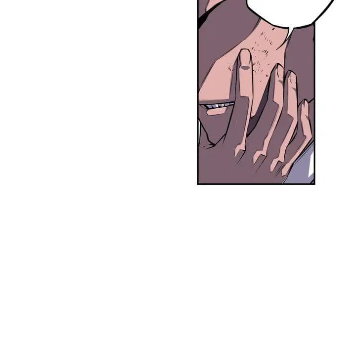 SuperNova ตอนที่ 67 หน้า 69