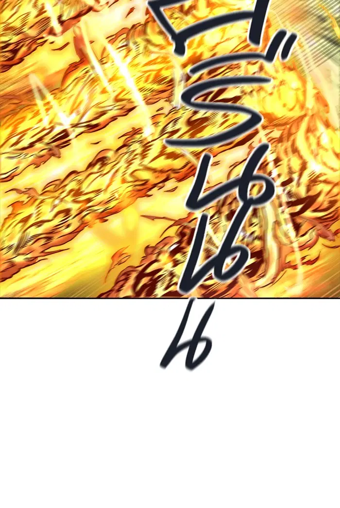 Tower of God ตอนที่ 447 หน้า 69
