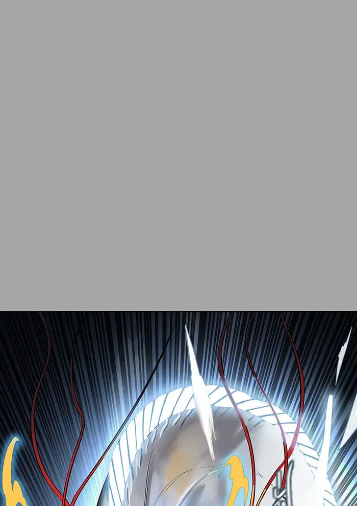 Tower of God ตอนที่ 529 หน้า 55
