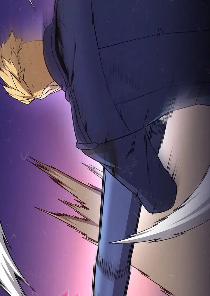 Arcane Sniper ตอนที่ 162 หน้า 45