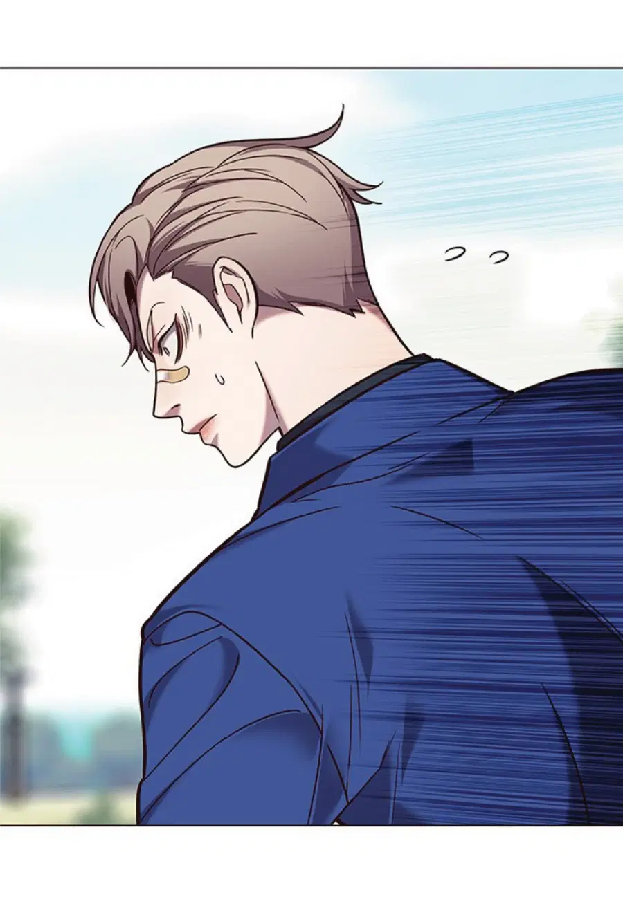 Eleceed ตอนที่ 92 หน้า 67