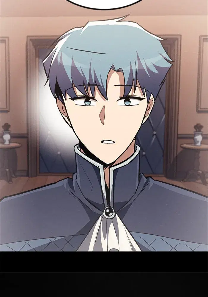 The Lazy Lord Masters the Sword ตอนที่ 68 หน้า 76