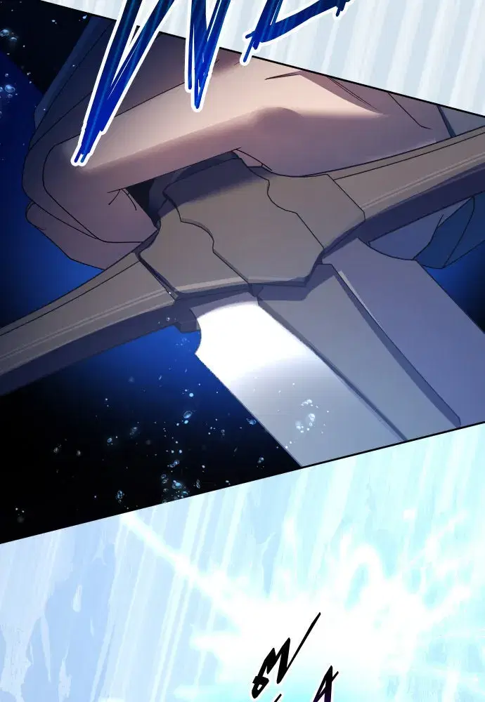 Your Throne ตอนที่ 196 หน้า 34