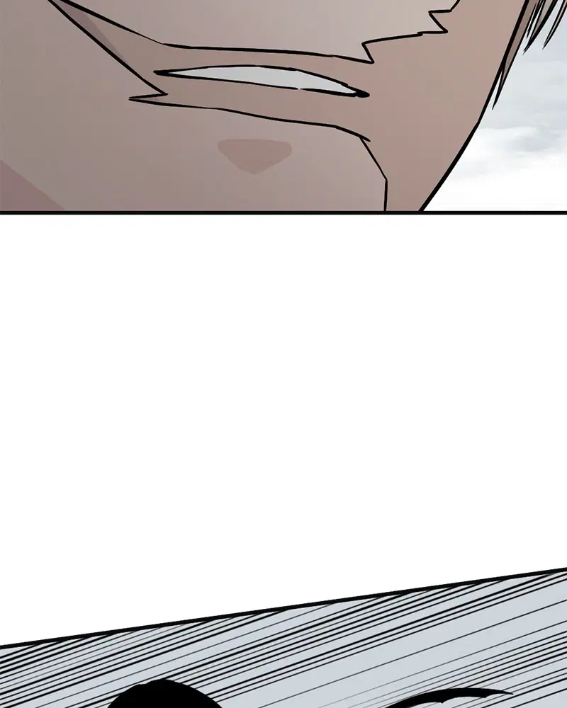 HERO KILLER ตอนที่ 77 หน้า 86