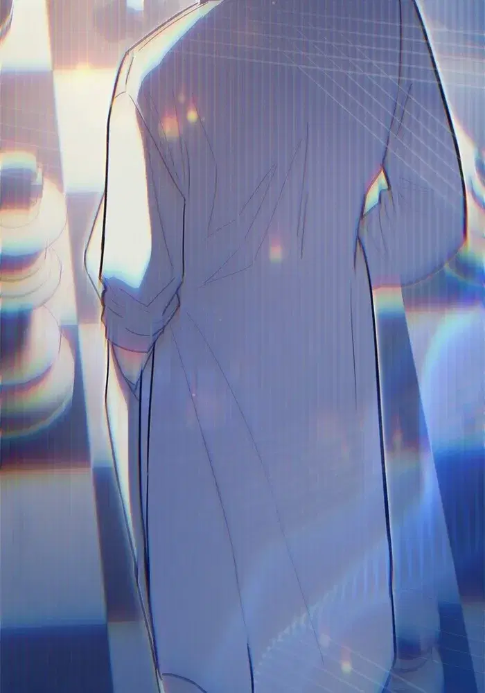 The S-Classes That I Raised (My S-Class Hunters) ตอนที่ 85 หน้า 133