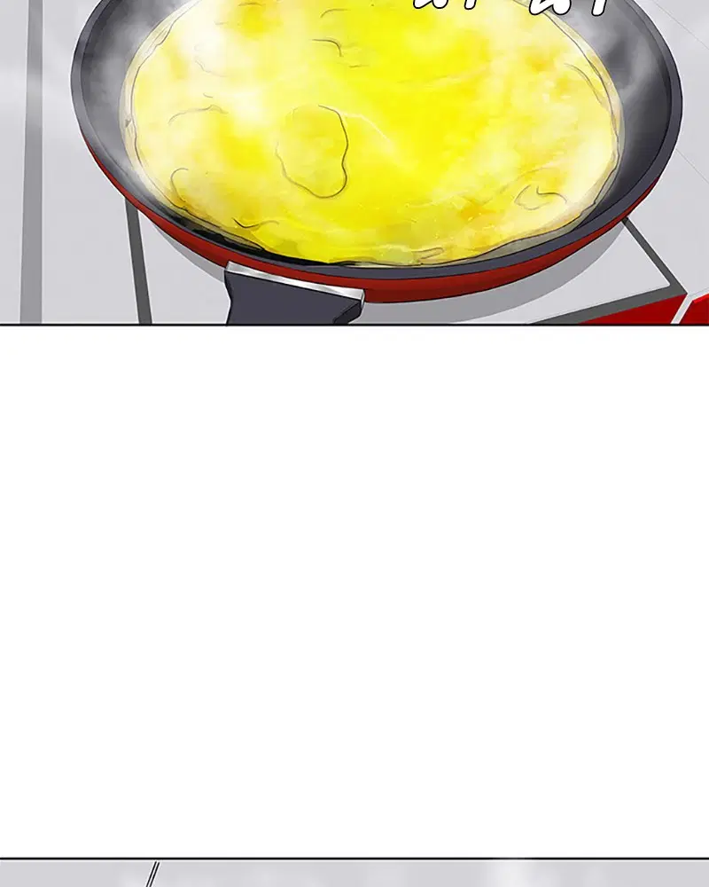 Kitchen Soldier ตอนที่ 37 หน้า 30