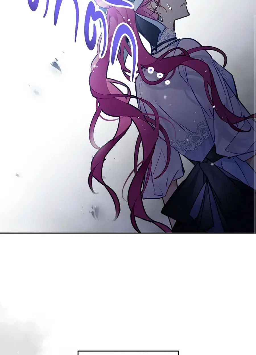 Death Is The Only Ending For The Villainess ตอนที่ 114 หน้า 9
