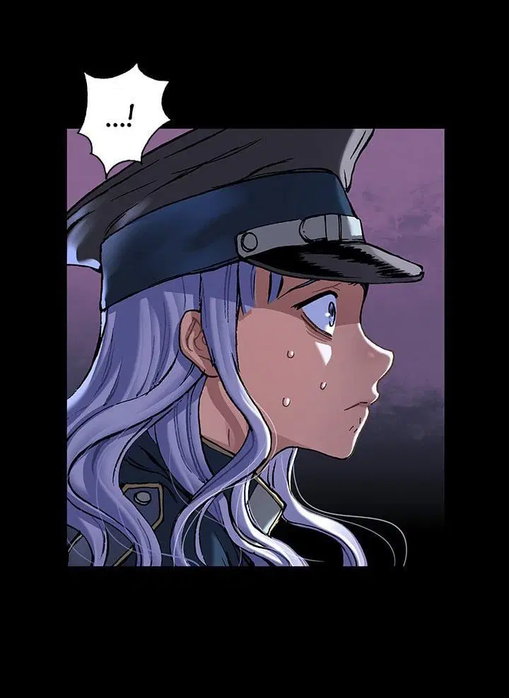 Leviathan ตอนที่ 134 หน้า 24