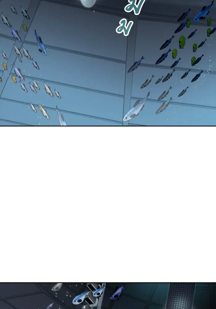 Tower of God ตอนที่ 576 หน้า 40
