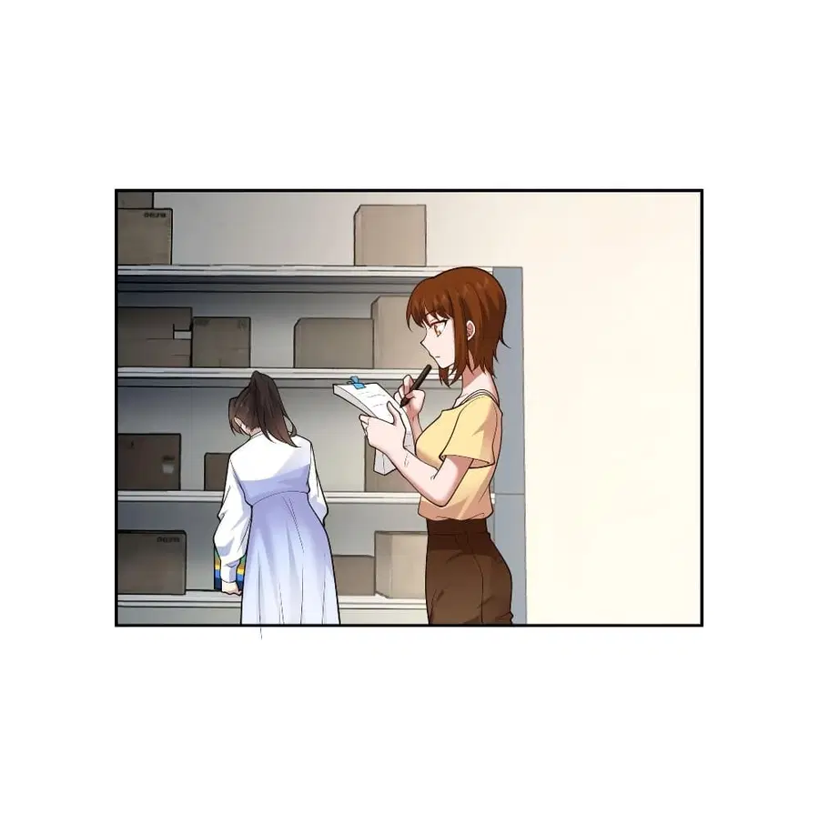 I Really Don’t Want to be Reborn ตอนที่ 58 หน้า 39