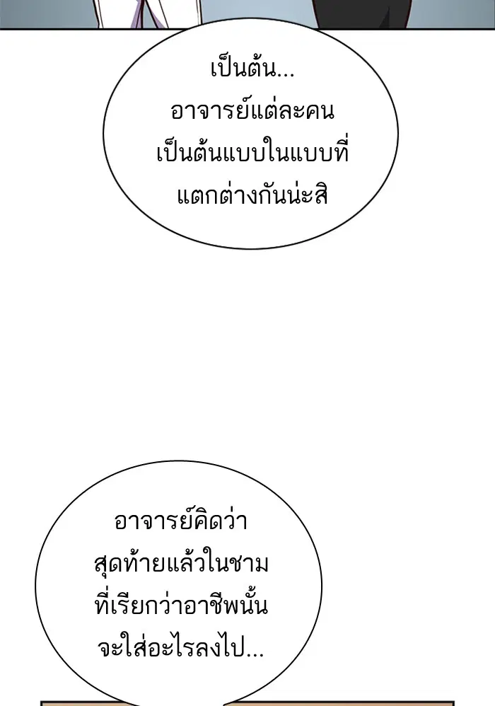 Study Group ตอนที่ 67 หน้า 84