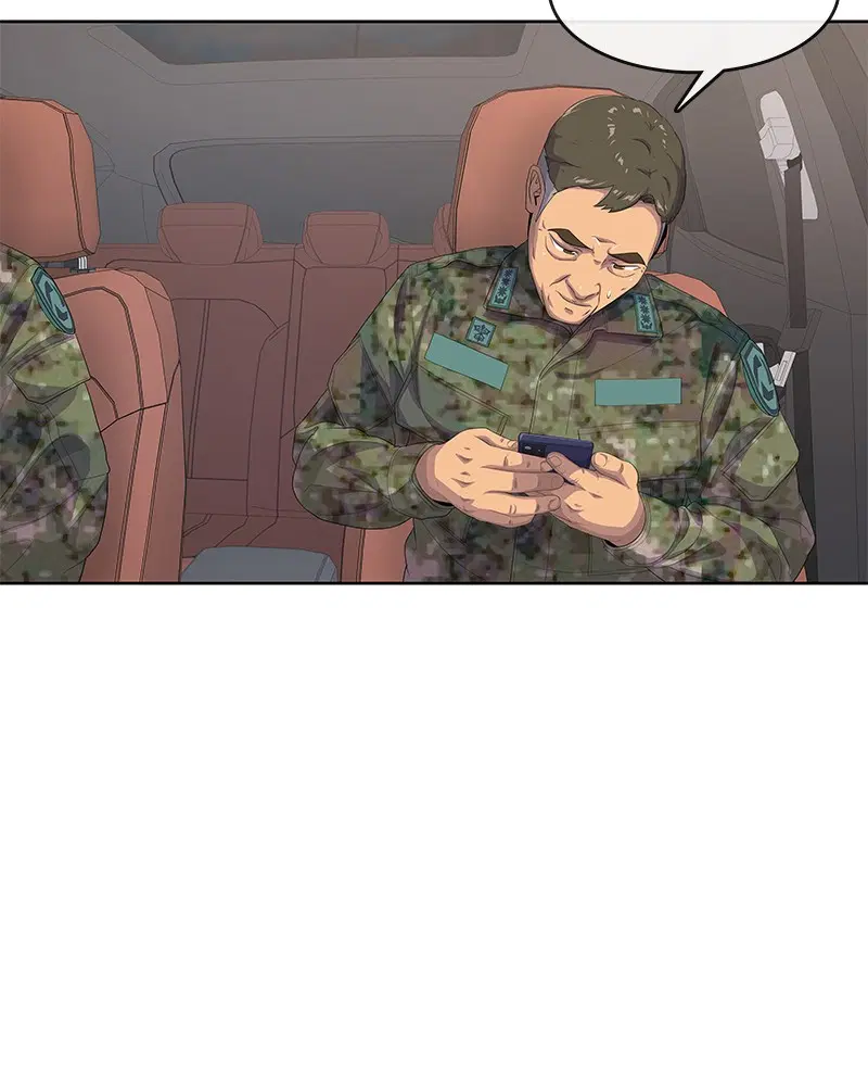 Kitchen Soldier ตอนที่ 187 หน้า 29